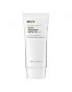 ROVECTIN Calming Lotus Sun Crema de fata SPF50 PA++++ 50 ml