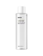 ROVECTIN Calming Lotus Toner Toner de fata intens hidratant 200 ml