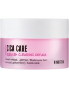 ROVECTIN Cica Care Blemish Clearing Crema de fata calmanta 50 ml