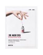 ROVECTIN DR. Mask Cica Masca de fata calmanta si regeneratoare 25 ml