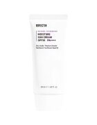 ROVECTIN Intense Moisture Sun Crema de fata SPF50 PA++++ 50 ml