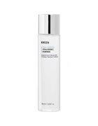 ROVECTIN Lotiune hidratanta - Skin Essentials Activating Treatment - 180ml