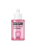 ROVECTIN serum cica care clearing ampoule 30ml