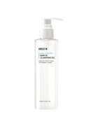 ROVECTIN Spuma de curatare faciala conditionata - Skin Essentials - 175ml