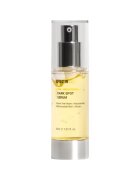 ROVECTIN Vita Dark Spot Serum Ser de fata iluminator 30 ml