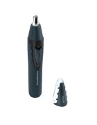Rowenta Trimmer pentru nas & urechi Vision - 2W - tehnologie VISION - rezistent la apa - autonomie 3 ore - albastru