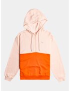 Roxy Bluza dama - 303014490 - Bumbac - Ecru