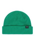 Roxy Caciula cu logo Folker - Verde