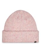 Roxy Caciula dama - 3613378796689 - Roz - Textil - One Size