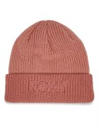 Roxy Caciula dama - 3613378805411 - Roz - Textil - One Size
