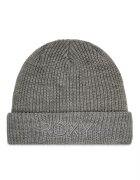 Roxy Caciula dama - 3613378805930 - Gri - Textil - One Size