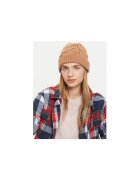 Roxy Caciula dama - 3616750267913 - Acril - One Size INTL - Maro