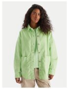 Roxy Camasa dama verde