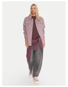 Roxy Camasa dama violet