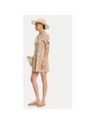 Roxy Camasa rochie dama ERJWD038812 - Maro