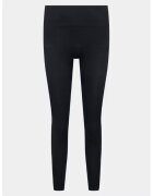 Roxy Colanti dama - 303012731 - Nylon - Gri