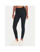 Roxy Colanti sport dama negru - material elastic -