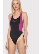 Roxy Costum de baie dama - 72264 - Poliamida - Multicolor