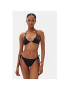 Roxy Costum de baie dama ERJX103700 - Poliester reciclat - XS INTL - Negru