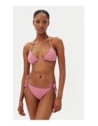 Roxy Costum de baie dama - ERJX203588 MLC0 - poliester/elastan - roz -