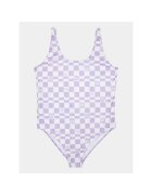 Roxy Costum de baie Fete - 301881353 - Poliester - Violet
