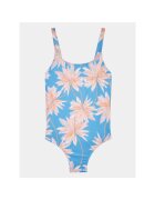 Roxy Costum de baie Fete - 301881377 - Poliester - Albastru