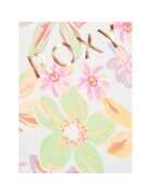 Roxy Costum de baie Fete - 301881414 - Poliester - Multicolor