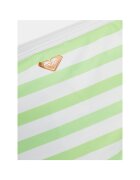 Roxy Costum de baie Fete - 301881421 - Poliester - Verde