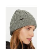Roxy Fes dama ERJHA04310-SGRH - Sintetic - One Size - Gri