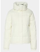 Roxy Geaca dama - 303005009 - Poliester - Ecru