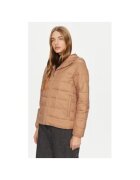 Roxy Geaca dama - 303983581 - Nylon - Bej - Bej