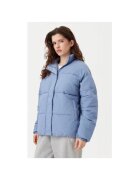 Roxy Geaca dama - 303983604 - Nylon - Albastru - Albastru