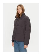 Roxy Geaca dama - 303983611 - Nylon - Negru - Negru