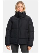 Roxy Geaca dama - 4934 - Poliester - Negru