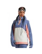 Roxy Geaca de schi cu detaliu logo