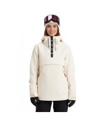 Roxy Geaca de schi cu gluga