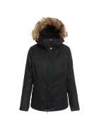 Roxy Geaca de ski cu fermoar