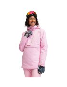 Roxy Geaca de ski cu gluga Radiant Lines