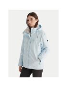 Roxy Geaca de ski dama albastru