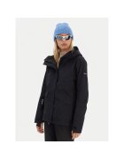 Roxy Geaca de ski dama negru