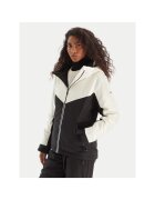 Roxy Geaca de ski dama negru/alb