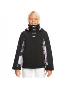 Roxy Geaca de ski Galaxy impermeabila