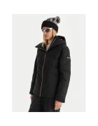 Roxy Geaca de ski - negru