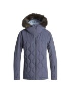 Roxy Geaca de ski uni impermeabila regular fit