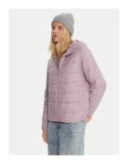 Roxy Geaca de tranzitie dama - violet - nailon