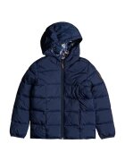 Roxy Geaca matlasata Day Dreaming -