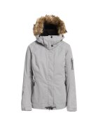 Roxy Geaca regular fit pentru ski cu gluga