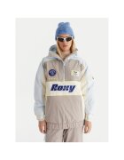 Roxy Geaca snowboard dama multicolor