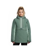 Roxy Geaca uni regular fit de ski -