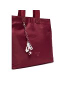 Roxy Geanta dama bordo - C--M-004-08